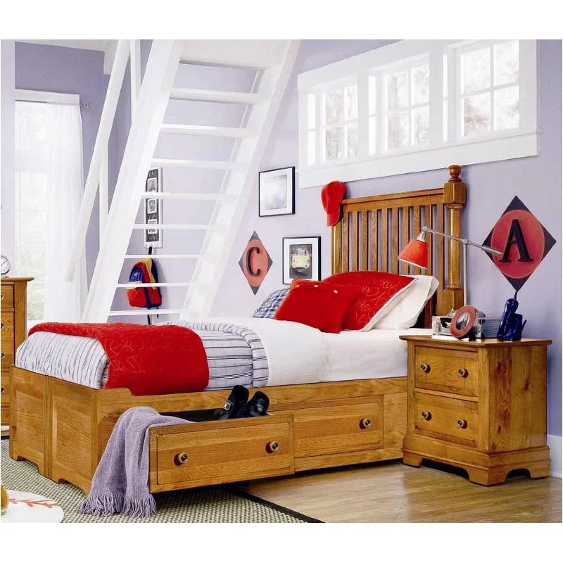 homelivingfurniture20260618021217867960