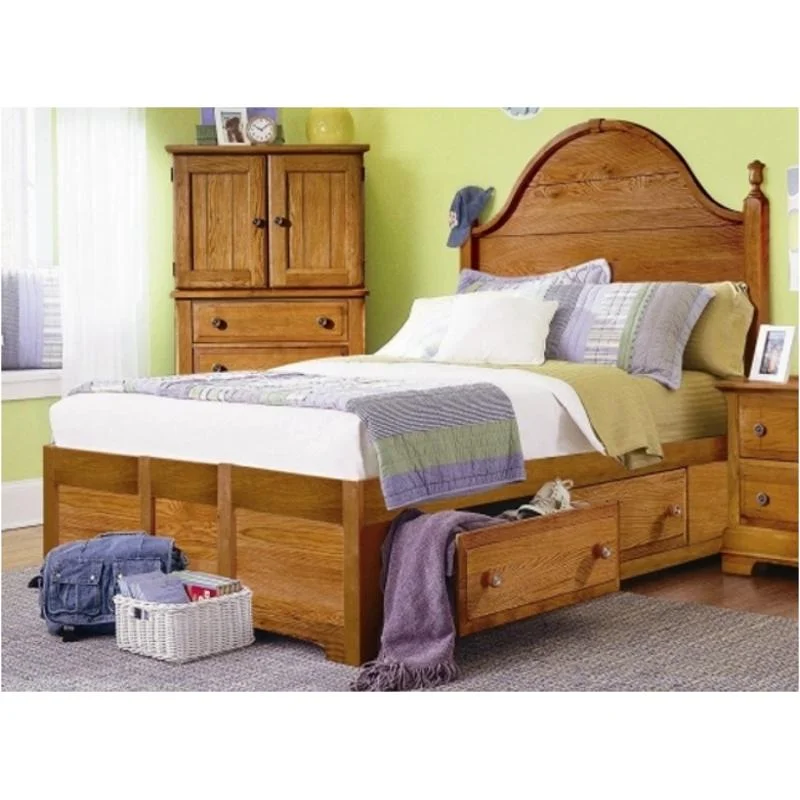 homelivingfurniture20260618021258868074