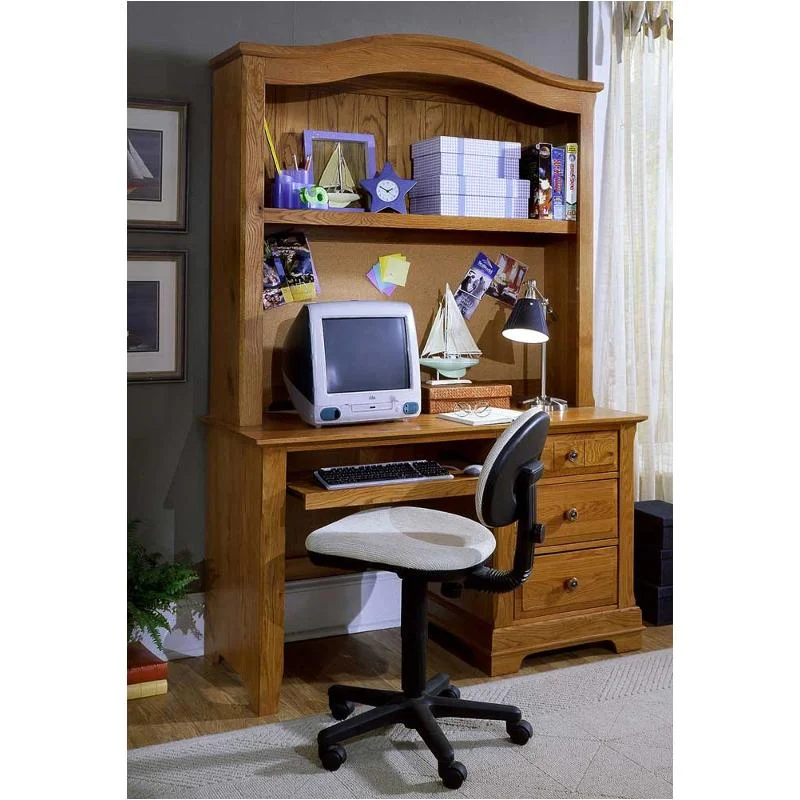 homelivingfurniture20260618021305868096
