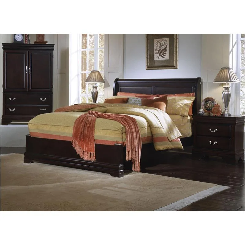 homelivingfurniture20260618021432868335