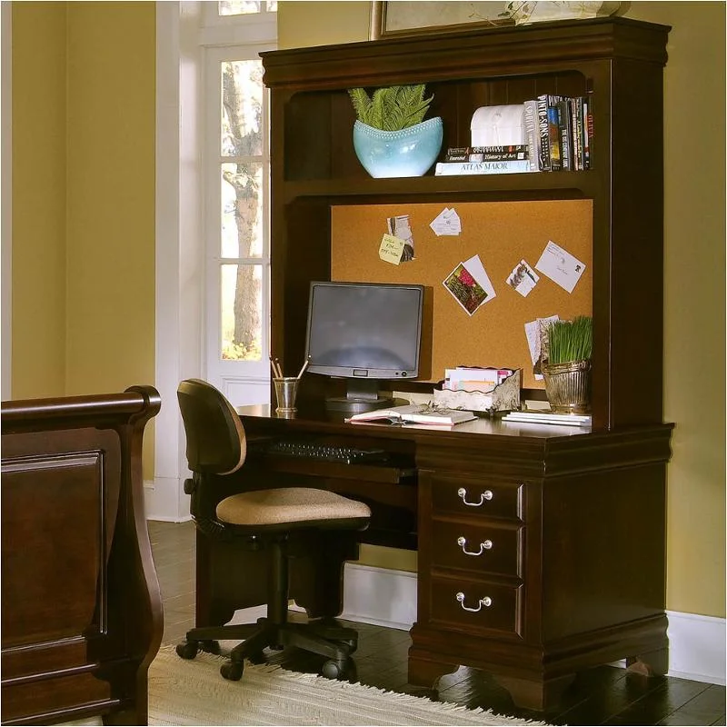 homelivingfurniture20260618021458868399