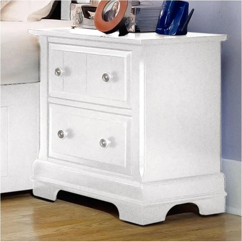 homelivingfurniture20260618021538868514