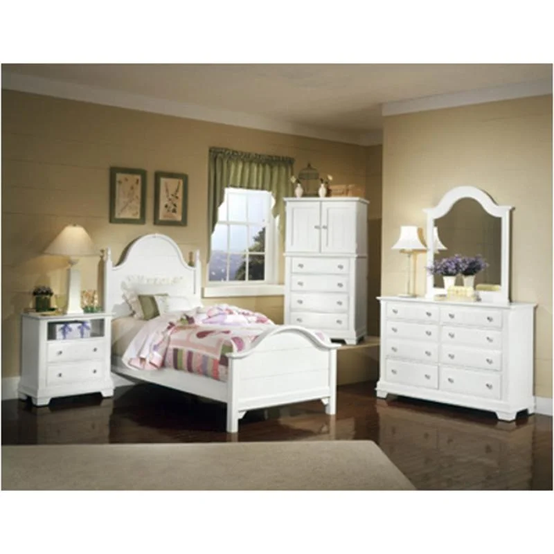 homelivingfurniture20260618021603868573