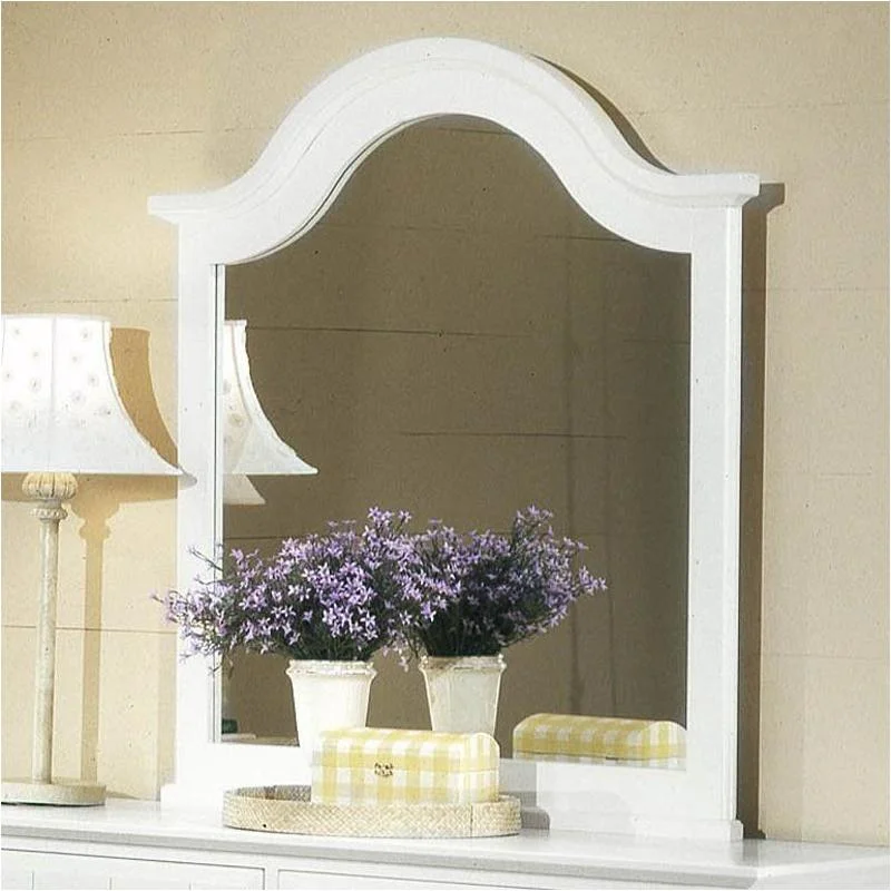 homelivingfurniture20260618021612868594