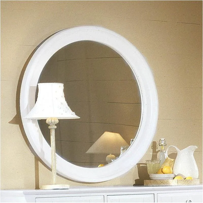 homelivingfurniture20260618021620868610