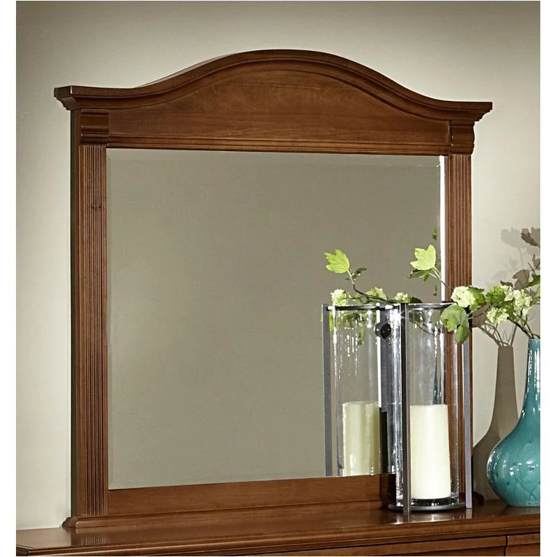 homelivingfurniture20260618021621868611