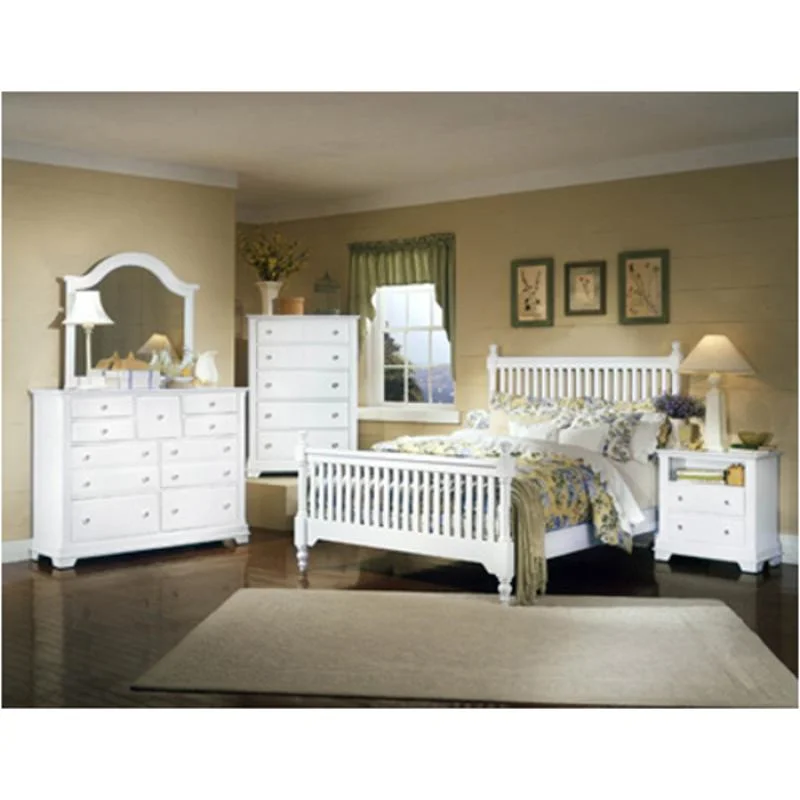 homelivingfurniture20260618021639868667