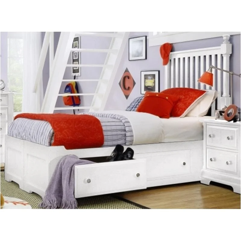 homelivingfurniture20260618021646868685