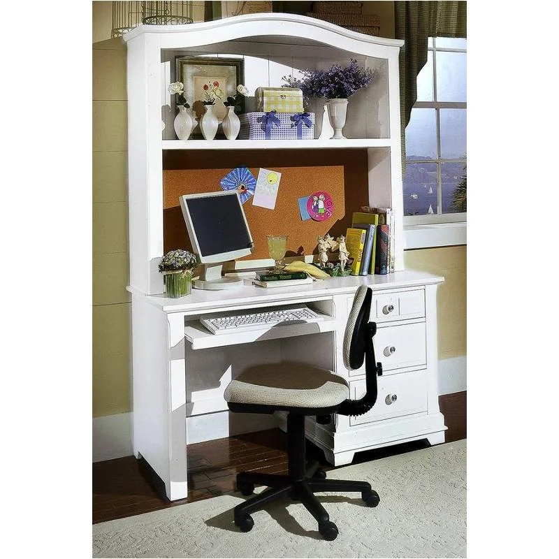homelivingfurniture20260618021720868781