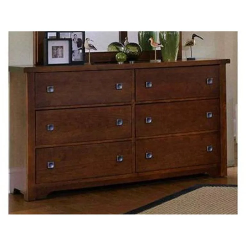 homelivingfurniture20260618021741868840