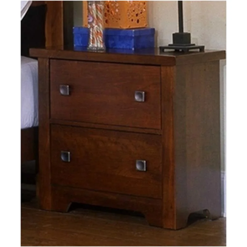 homelivingfurniture20260618021750868868