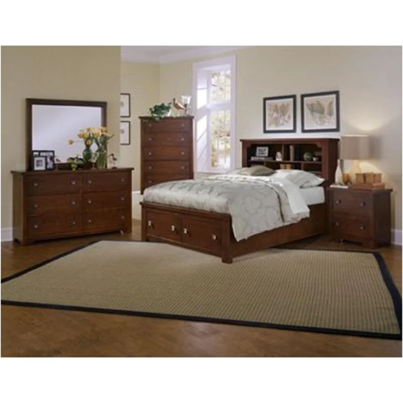 homelivingfurniture20260618021803868897