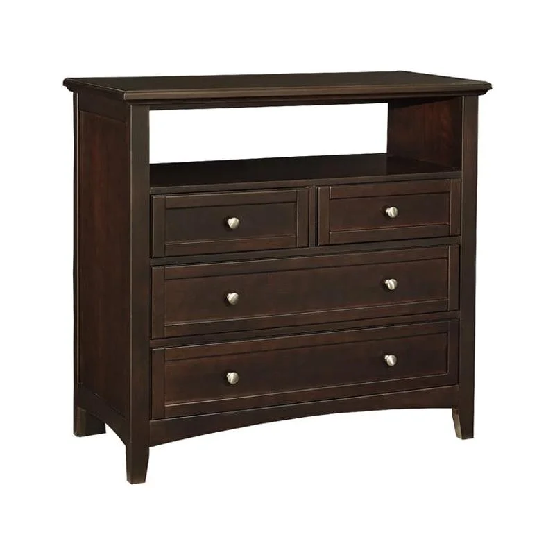 homelivingfurniture20260618021938869156
