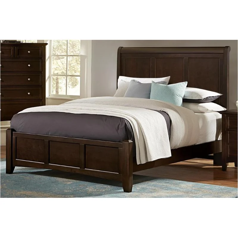 homelivingfurniture20260618022007869233
