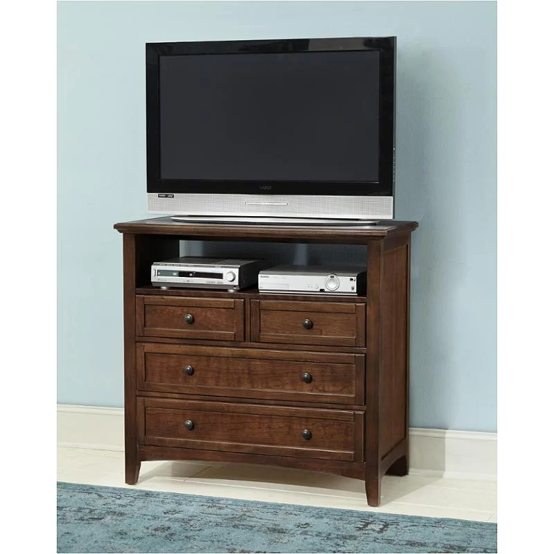 homelivingfurniture20260618022019869267