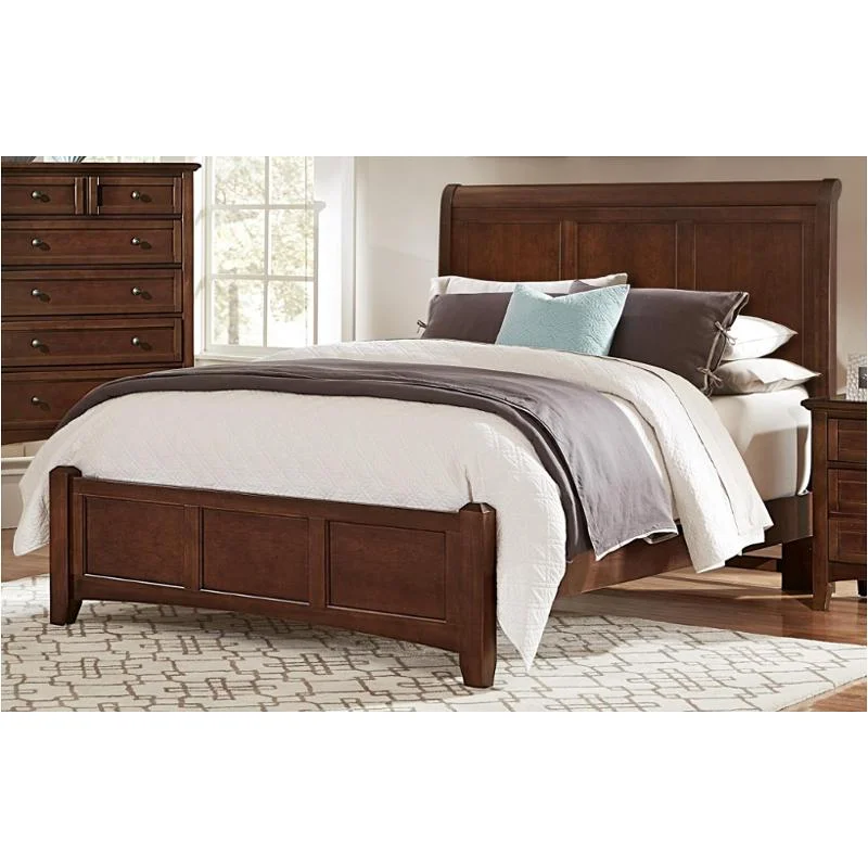 homelivingfurniture20260618022048869337