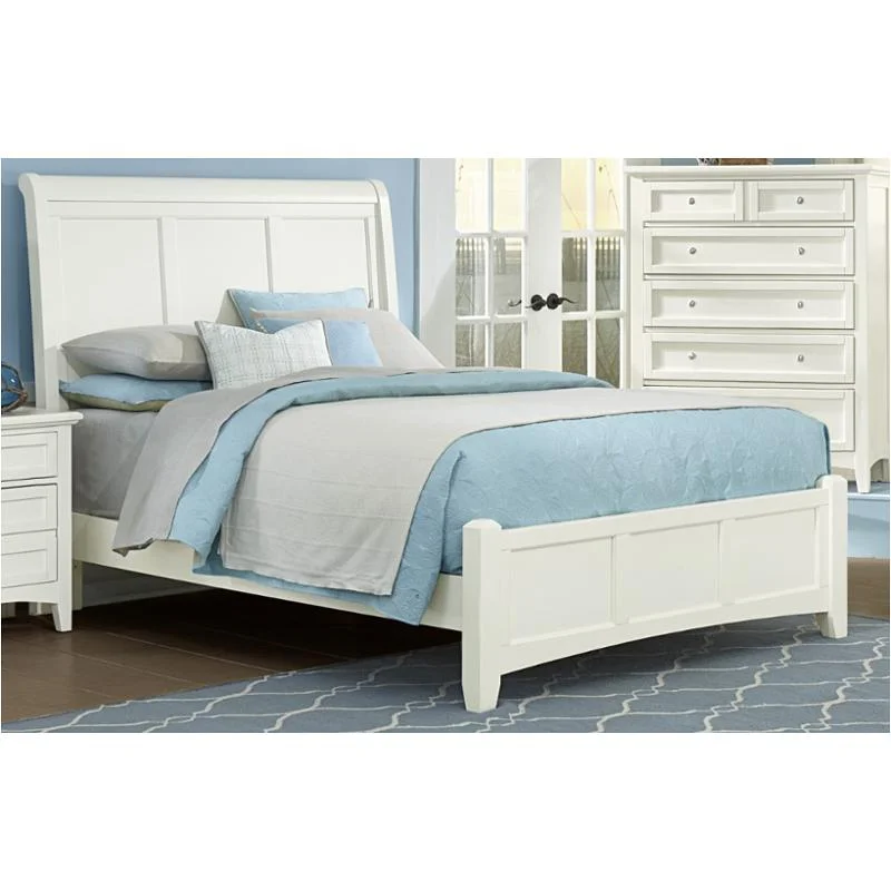 homelivingfurniture20260618022119869423
