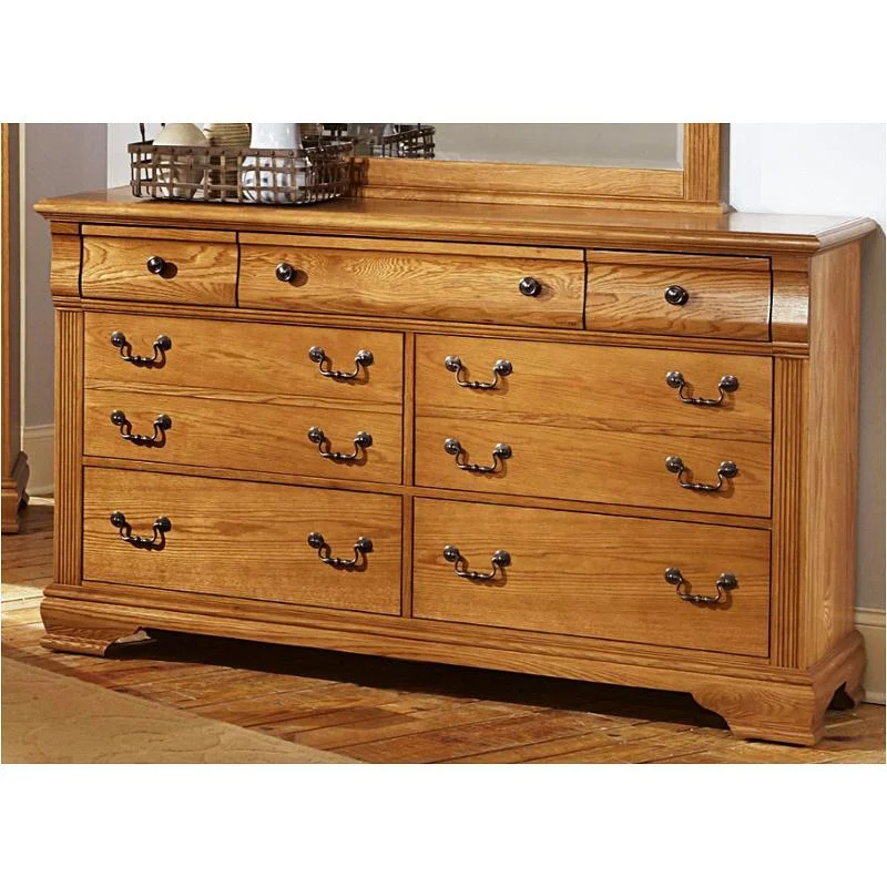 homelivingfurniture20260618022145869492