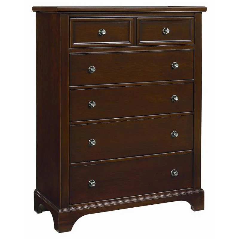 homelivingfurniture20260618022149869503