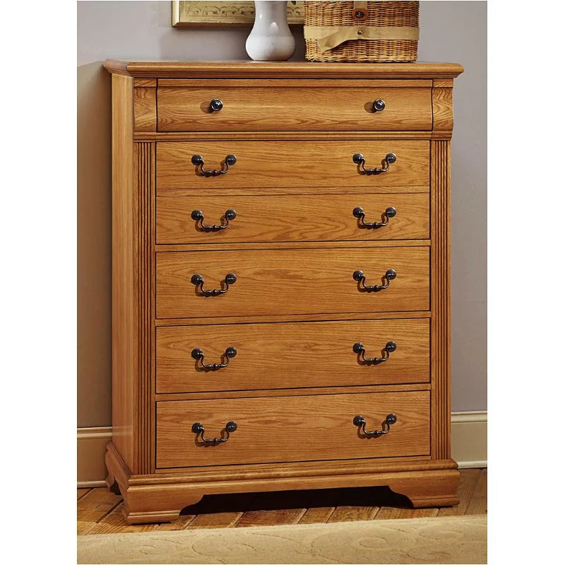 homelivingfurniture20260618022153869514