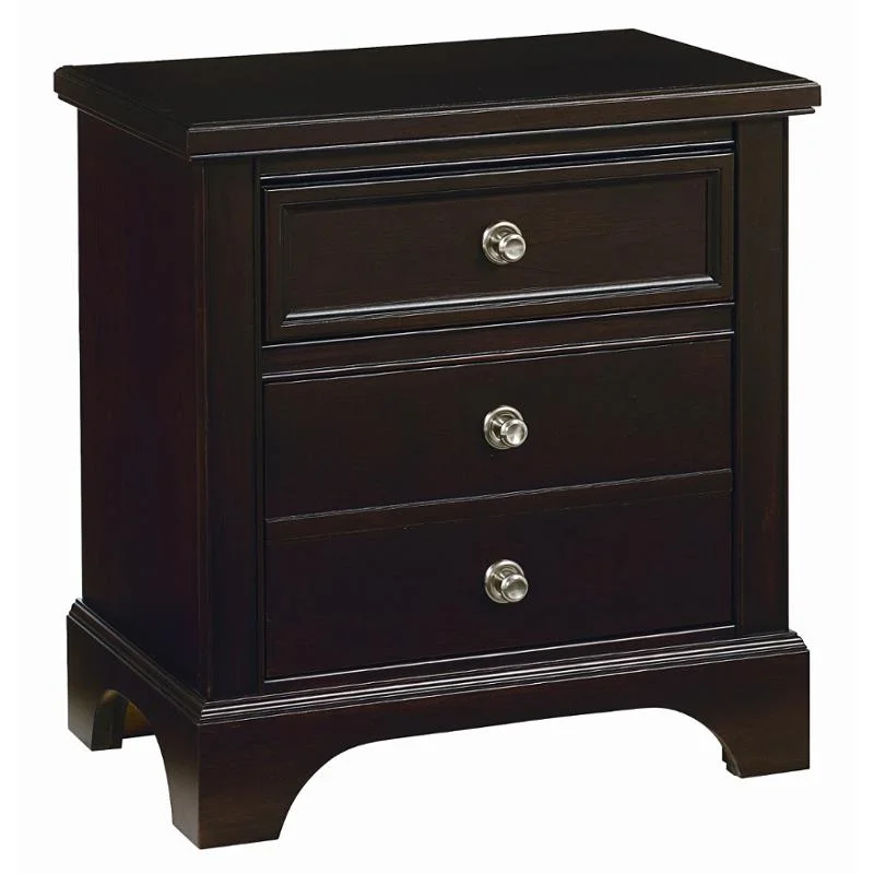 homelivingfurniture20260618022227869616