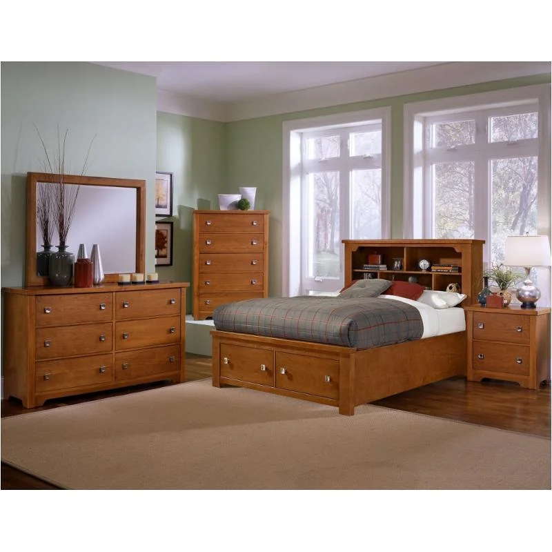 homelivingfurniture20260618022401869864