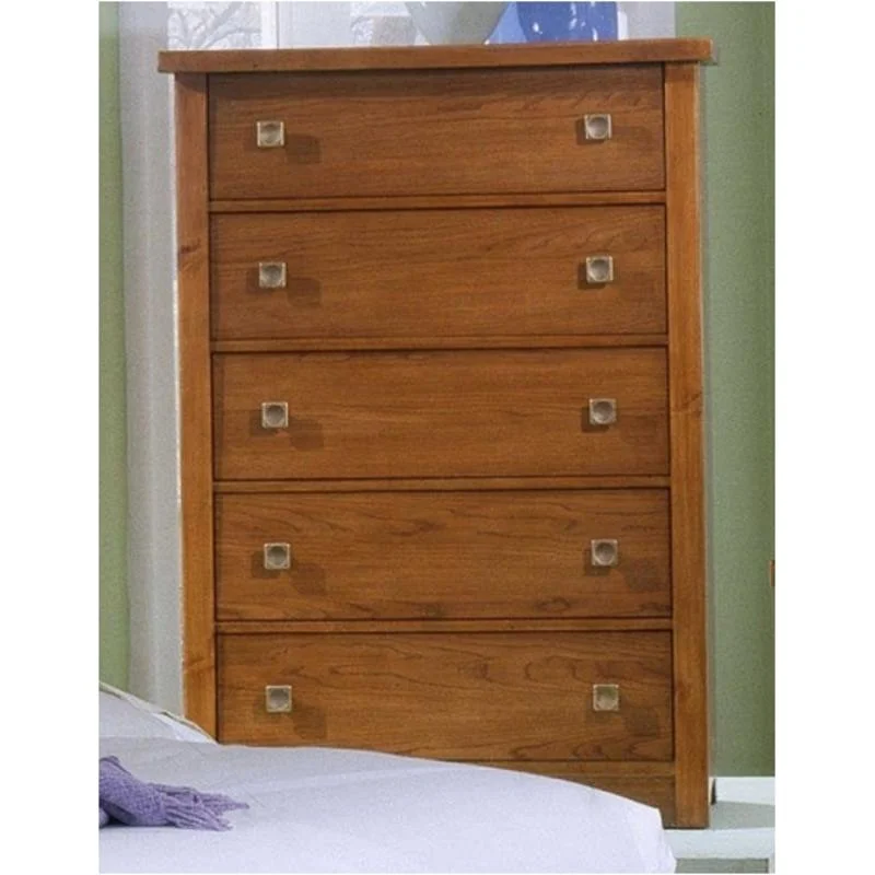 homelivingfurniture20260618022434869956