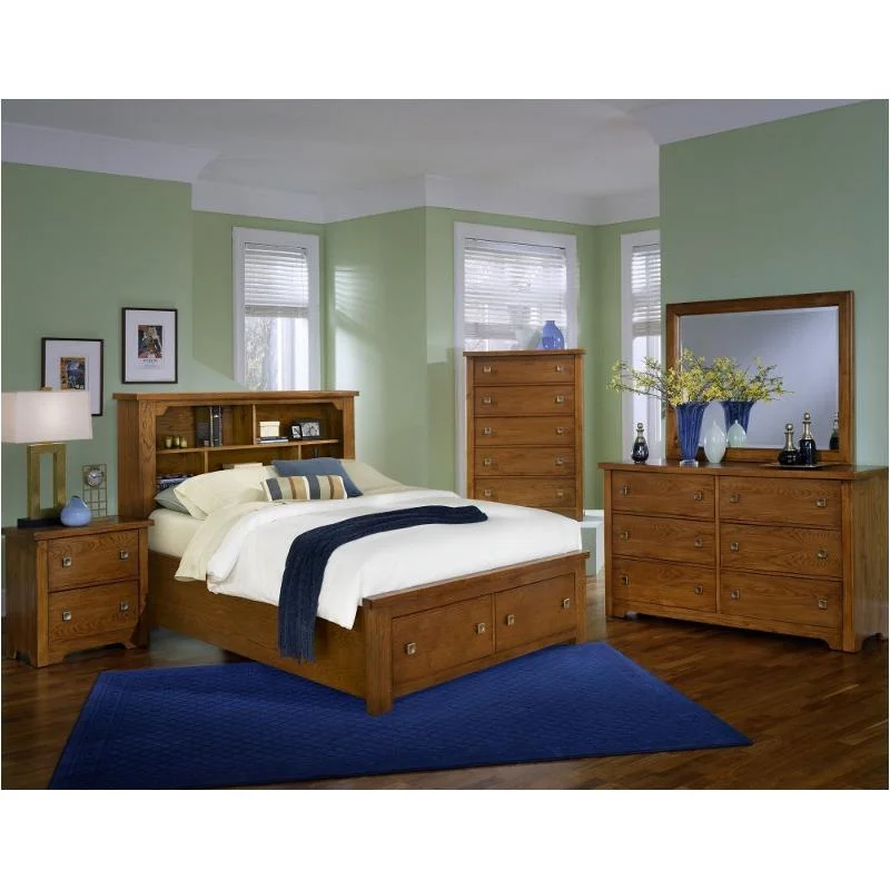 homelivingfurniture20260618022441869976