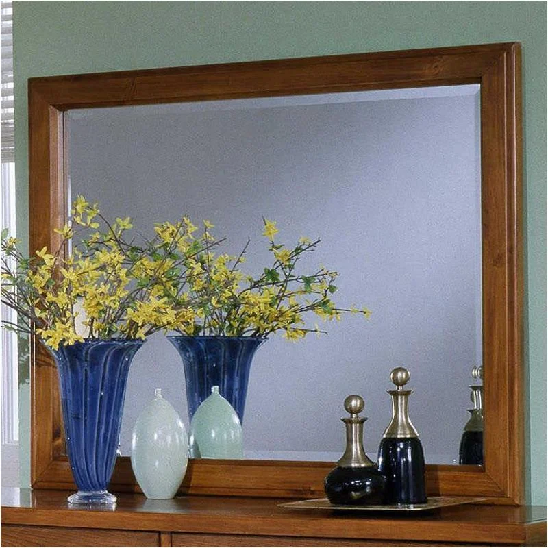 homelivingfurniture20260618022448869998