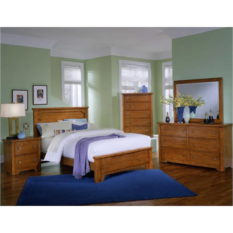 homelivingfurniture20260618022456870020