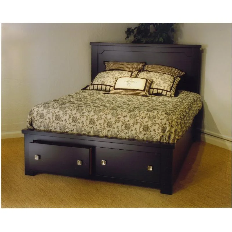 homelivingfurniture20260618022540870148