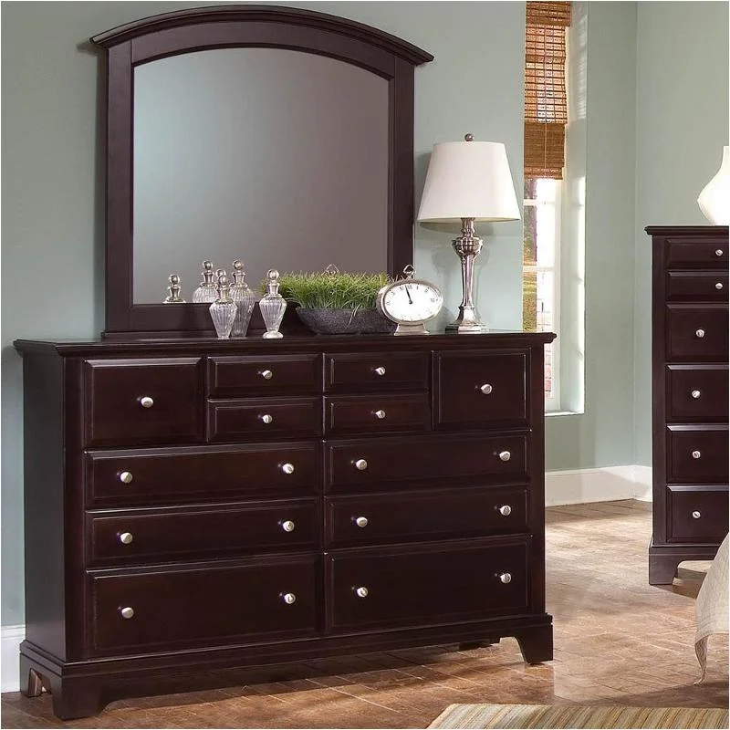 homelivingfurniture20260618022606870219