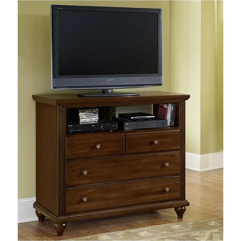 homelivingfurniture20260618022625870274
