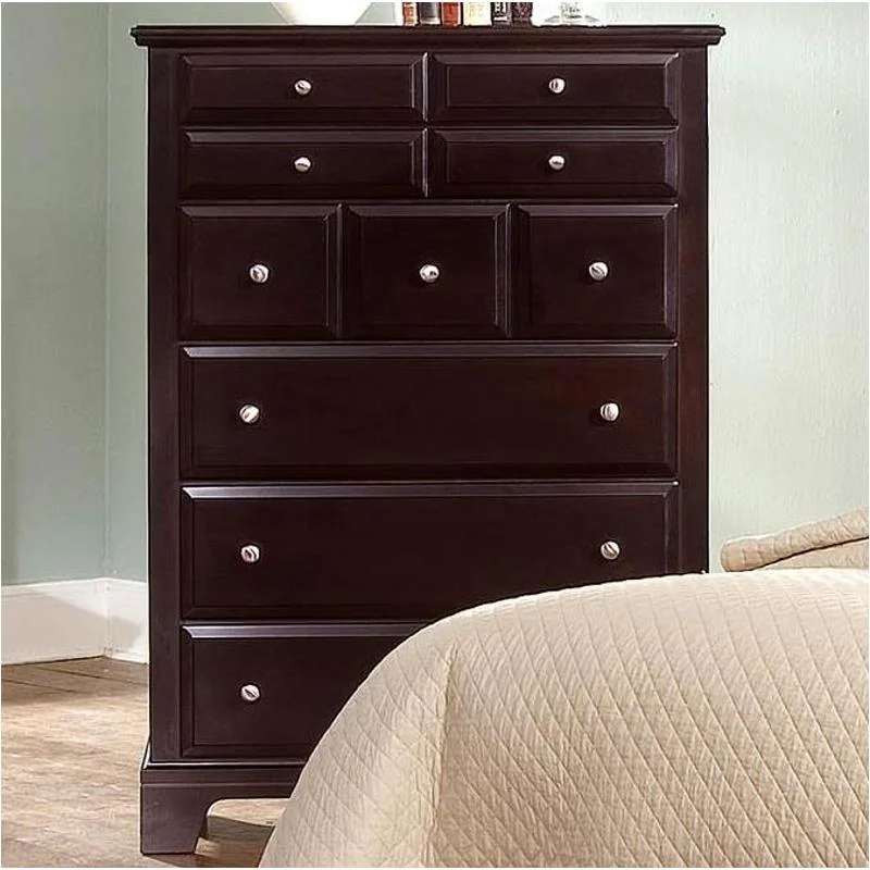 homelivingfurniture20260618022637870308