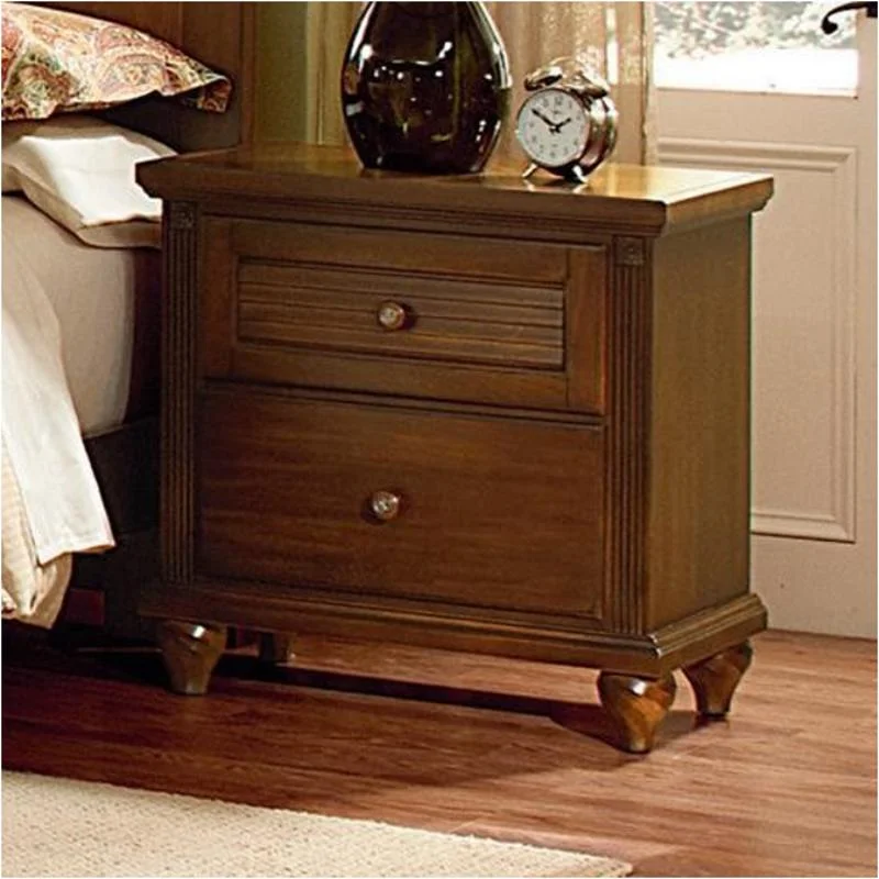 homelivingfurniture20260618022644870328