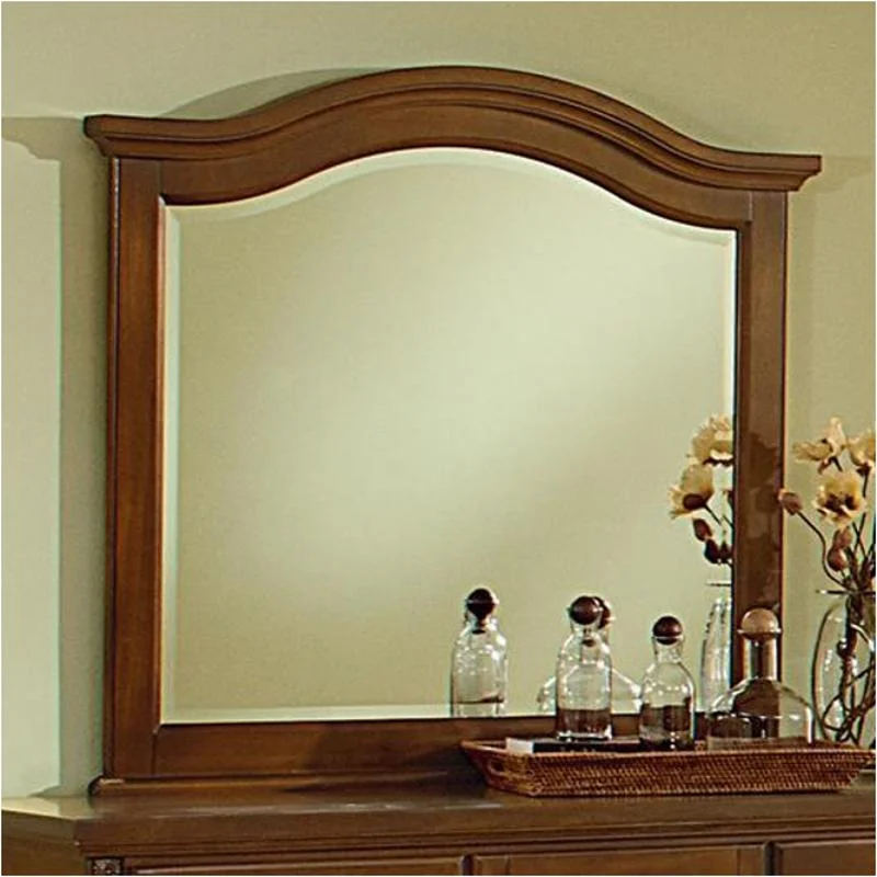 homelivingfurniture20260618022651870348