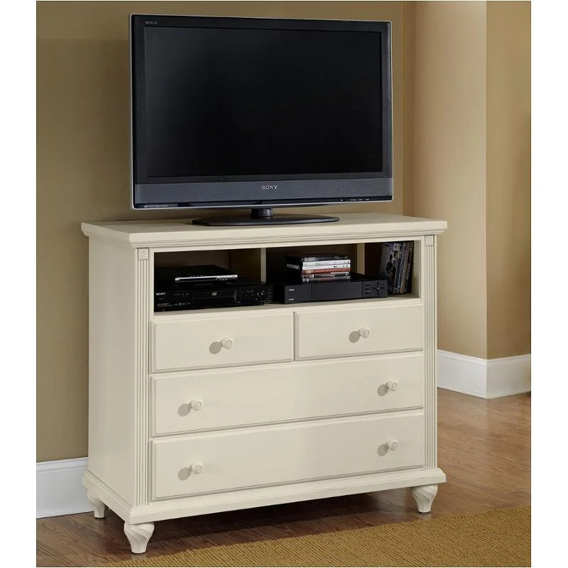 homelivingfurniture20260618022728870442