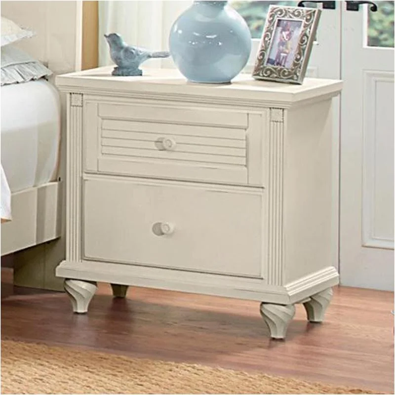 homelivingfurniture20260618022737870461