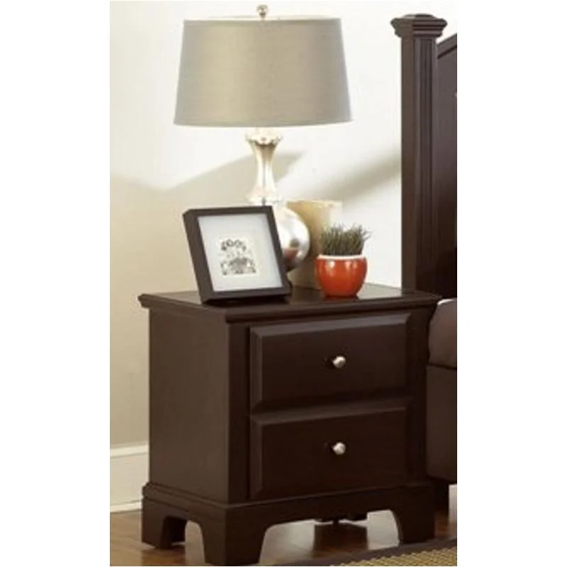 homelivingfurniture20260618022738870465