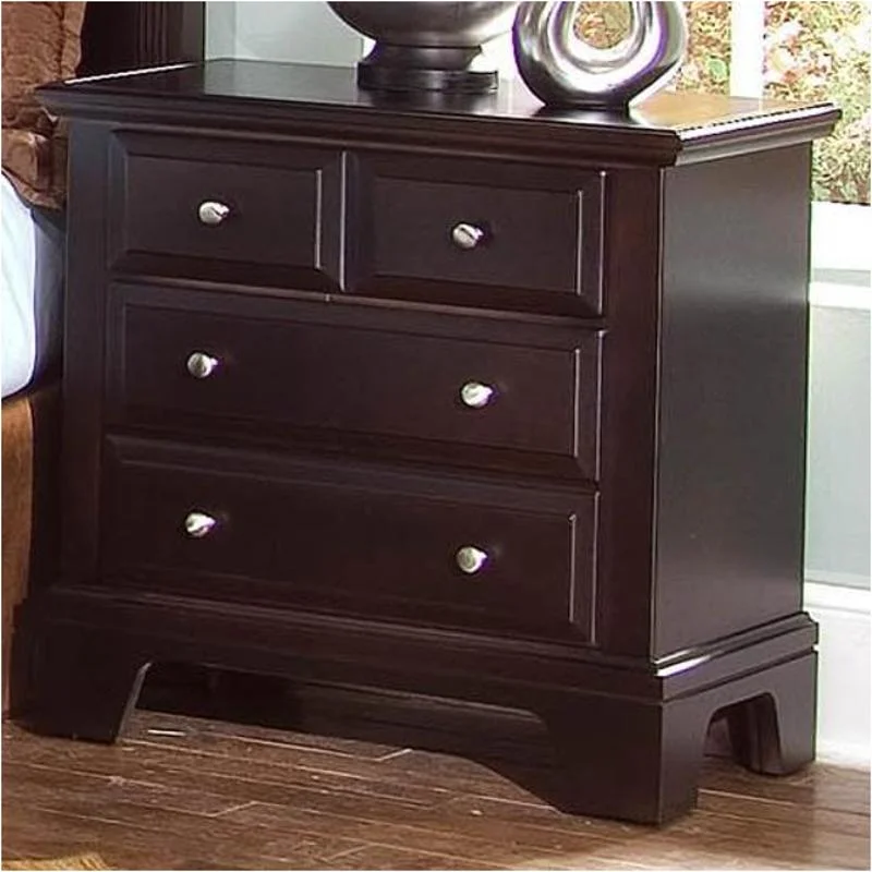homelivingfurniture20260618022743870477