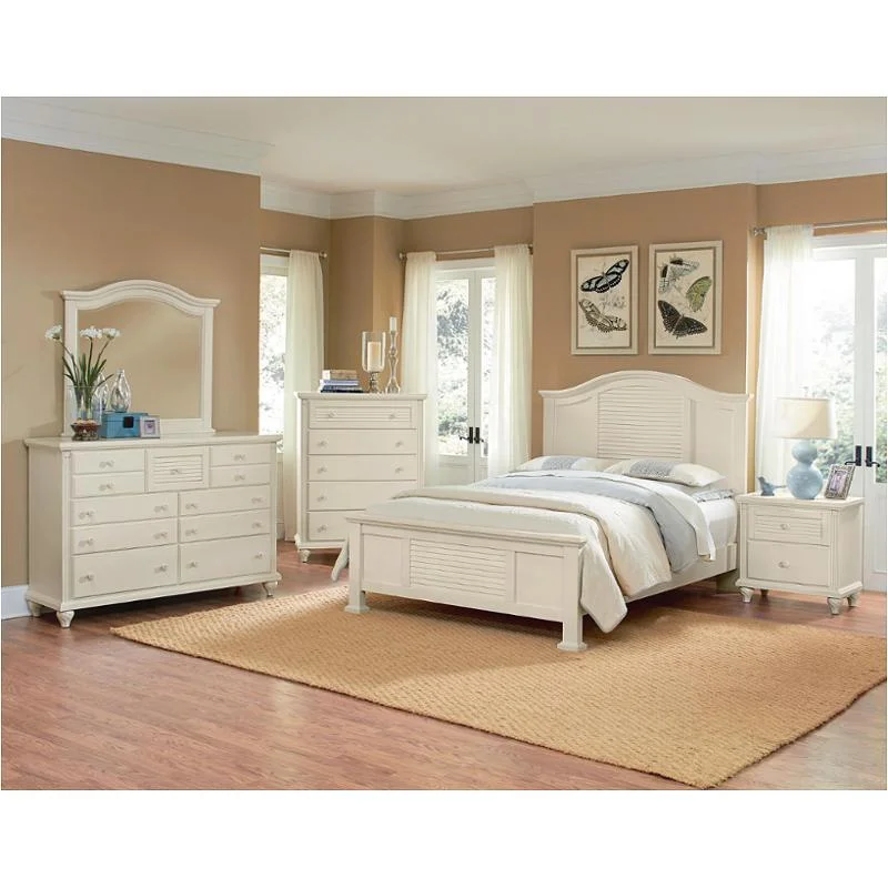 homelivingfurniture20260618022757870508