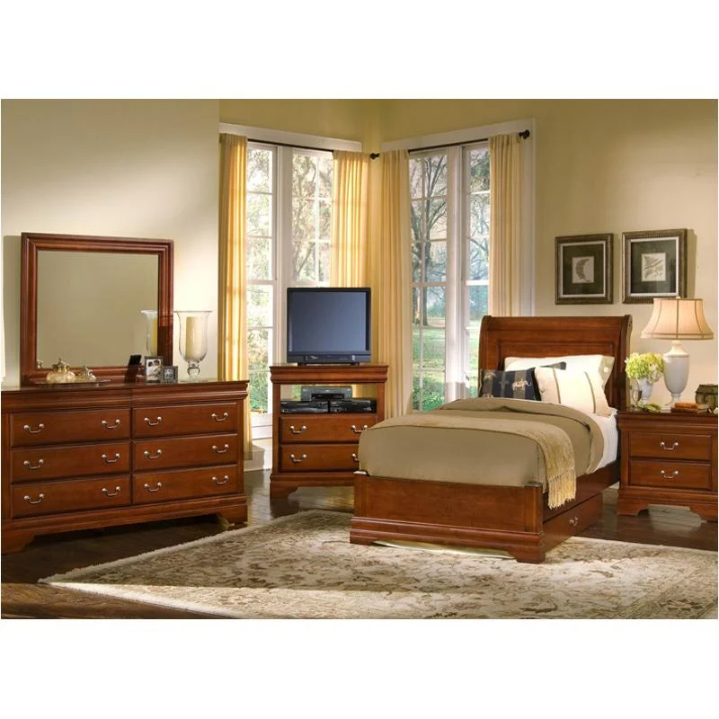 homelivingfurniture20260618022926870751