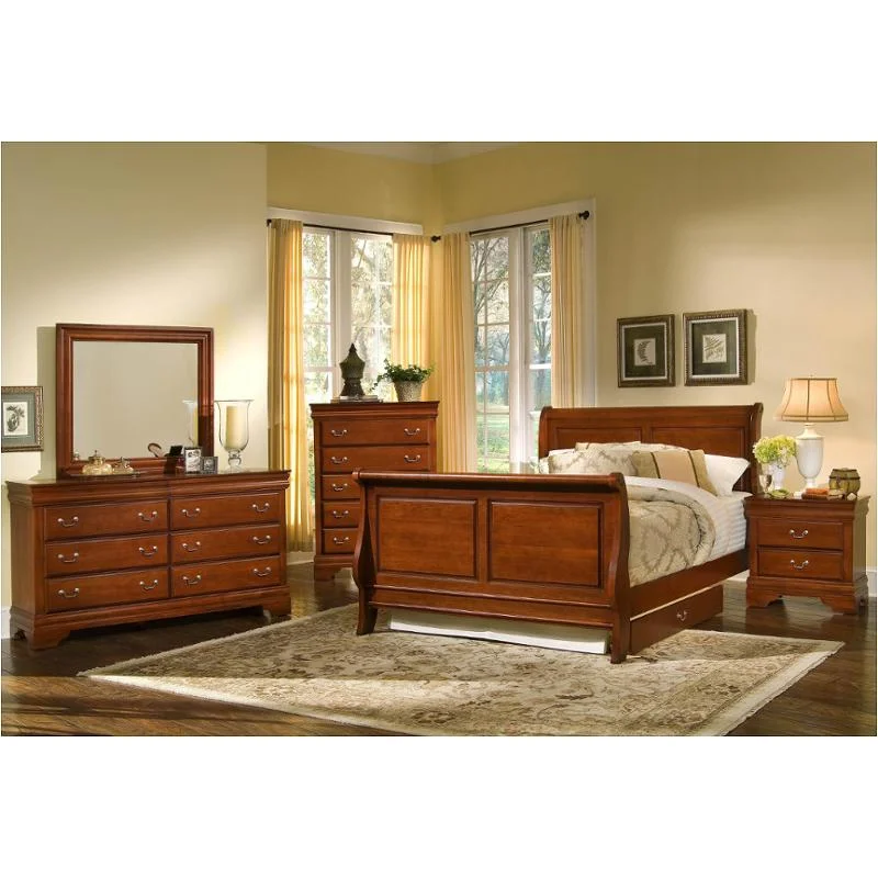 homelivingfurniture20260618022933870763