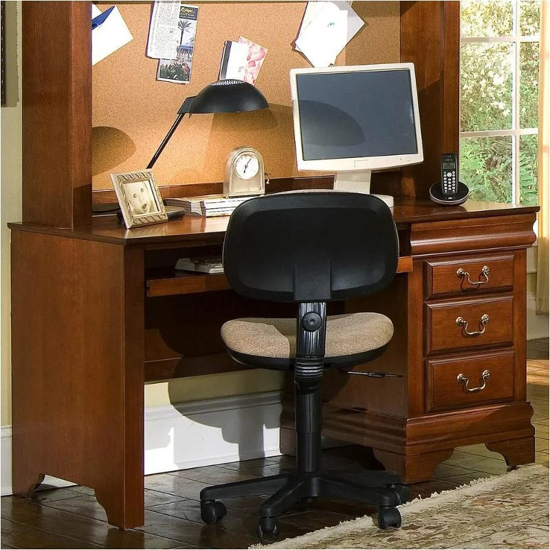 homelivingfurniture20260618022944870792