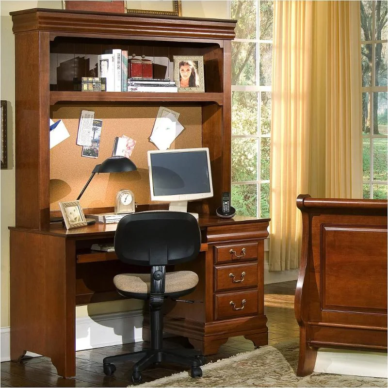 homelivingfurniture20260618022944870794