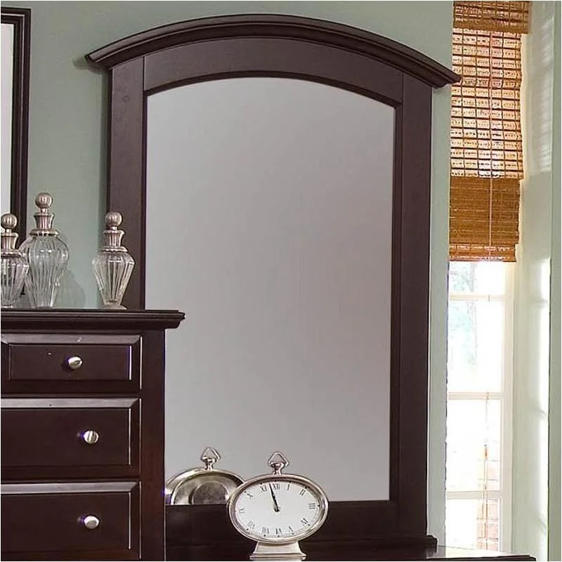 homelivingfurniture20260618022957870829