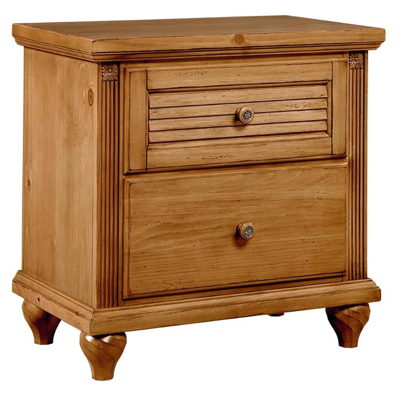 homelivingfurniture20260618023204871126