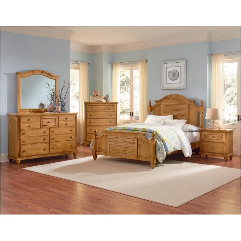 homelivingfurniture20260618023225871187