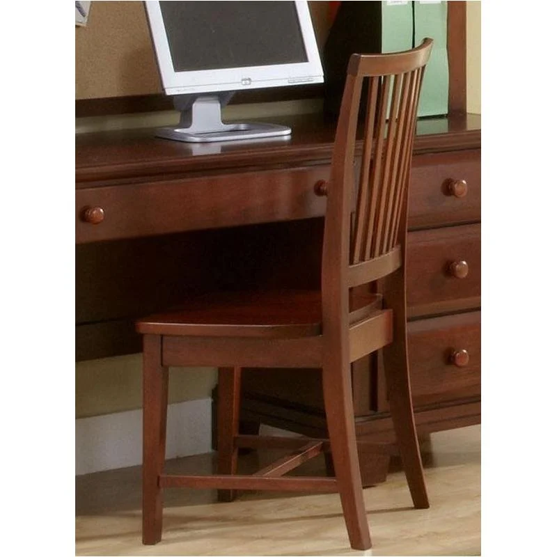 homelivingfurniture20260618023248871255