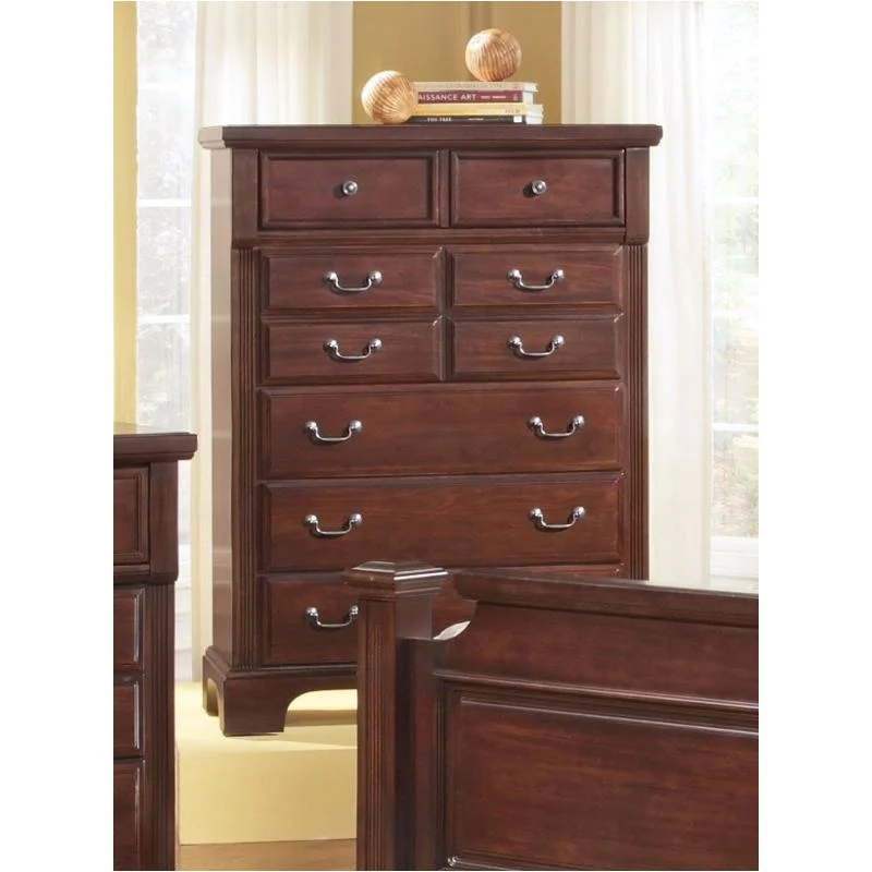 homelivingfurniture20260618023334871415